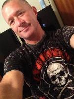 Dating - Robert ( heartrob57 ) from Dublin - Dublin - Ireland