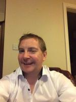 Dating - Vincent ( Vinn ) from Droichead - Kildare - Ireland