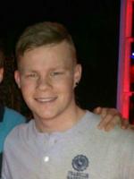 Dating - Michael ( Micky151306 ) from Dublin - Dublin - Ireland