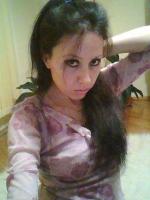 Dating - aneliya ( iviivi ) from Clondalkin - Dublin - Ireland