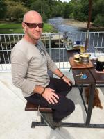 Dating - Declan ( Declan ) from Dún Laoghaire/Rathdown - Dublin - Ireland