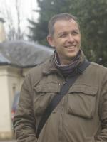 Dating - Dave ( Drasaic ) from Cork - Cork - Ireland