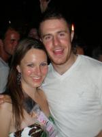 Dating - John ( bluetan123 ) from Dublin - Dublin - Ireland