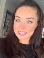 Dating - Clara ( Claramuller ) from Kesh - Fermanagh - Northern Ireland