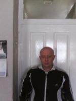 Dating - Emmett ( Honesthonest999 ) from Clondalkin - Dublin - Ireland