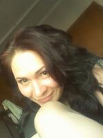 Dating - Marina ( MarinaGebre ) from Dublin - Dublin - Ireland