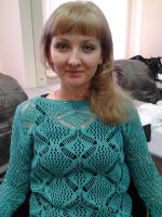 Dating - Nara ( Narus ) from Dublin - Dublin - Ireland