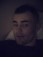 Dating - dean ( hungbull ) from Dublin - Dublin - Ireland