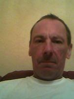 Dating - geoffrey ( hotpants69 ) from Dublin - Dublin - Ireland