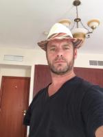 Dating - Mark ( Djdickyboy ) from Dublin - Dublin - Ireland