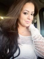 Dating - Tammy ( tamnal ) from Bandon - Cork - Ireland