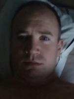 Dating - Ivan ( Viper45 ) from Dublin - Dublin - Ireland