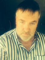 Dating - David ( Magner100 ) from Balbriggan - Dublin - Ireland