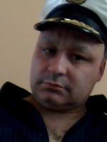 Dating - patrik ( patrik ) from Dublin - Dublin - Ireland