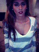 Dating - emily ( emilywilly44 ) from Dublin - Dublin - Ireland