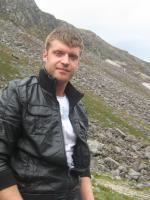 Dating - Саша ( date_55 ) from Dublin - Dublin - Ireland