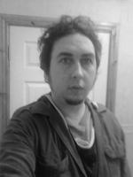 Dating - Tom ( knightofcydonia ) from Midleton - Cork - Ireland