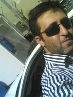 Dating - Levent ( date_60 ) from Dublin - Dublin - Ireland