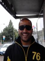 Dating - yanoo ( yanoo ) from Dublin - Dublin - Ireland