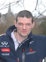 Dating - Martin ( Passat38 ) from Cork - Cork - Ireland