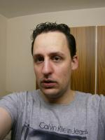 Dating - Jorge ( date_120 ) from Dublin - Dublin - Ireland