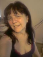 Dating - Brenda ( date_103 ) from Dublin - Dublin - Ireland