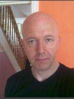 Dating - Vinny ( Robbie1969 ) from Balbriggan - Dublin - Ireland