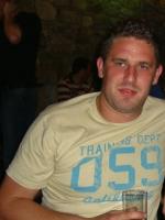 Dating - tony ( tozo89 ) from Waterford - Waterford - Ireland