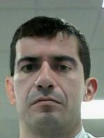 Dating - Jimmy ( themann ) from Cork - Cork - Ireland