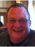 Dating - Mike ( SadJoker ) from Midleton - Cork - Ireland