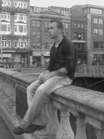 Dating - pavel ( pavvel ) from Dublin - Dublin - Ireland